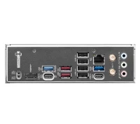 MSI X870 Gaming Plus WiFi Motherboard