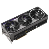 Asus ROG Astral GeForce RTX™ 5080 OC Edition 16GB 256bit
