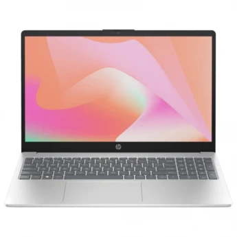 Внешний вид: НР 15-fc0041ci (8K826EA) Notebook НР 15-fc0041ci (8K826EA) Notebook