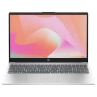 НР 15-fc0037ci (8L5G9EA) Notebook