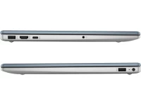 НР 15-fc0037ci (8L5G9EA) Notebook