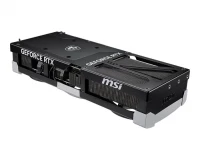 MSI GeForce RTX™ 5090 Ventus 3X OC 32GB 512bit