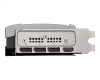 MSI GeForce RTX™ 5080 Ventus 3X OC 16GB 256bit
