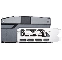 MSI GeForce RTX™ 5080 Suprim SOC 16GB 256bit