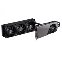 MSI GeForce RTX™ 5080 Suprim Liquid SOC 16GB 256bit