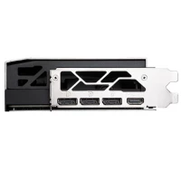 MSI GeForce RTX™ 5080 Suprim Liquid SOC 16GB 256bit