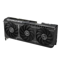 Asus Prime GeForce RTX™ 5070 Ti 16GB 256bit (PRIME-RTX5070TI-16G)