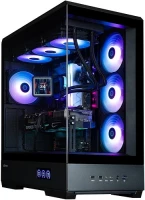 iGame Dragon Fire Gaming PC