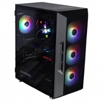 Внешний вид: iGame Astral Gaming PC iGame Astral Gaming PC