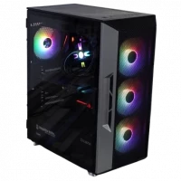 iGame Astral Gaming PC