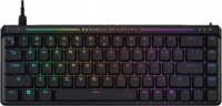 Asus ROG Falchion Ace HFX 65% Analog Gaming Keyboard