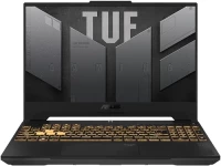 Asus TUF Gaming F15 FX507VI-LP113 (90NR0FH7-M00B20) Gaming Notebook