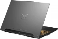 Asus TUF Gaming F15 FX507VI-LP113 (90NR0FH7-M00B20) Gaming Notebook