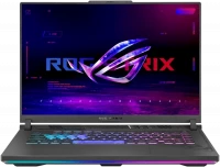 Asus ROG Strix G16 G614JU-N3528 (90NR0CC1-M01530) Gaming Notebook