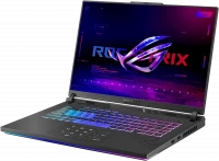 Asus ROG Strix G16 G614JU-N3528 (90NR0CC1-M01530) Gaming Notebook