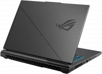 Asus ROG Strix G16 G614JU-N3528 (90NR0CC1-M01530) Gaming Notebook