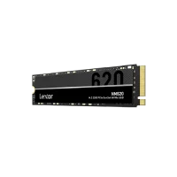 M.2 SSD Lexar NM620 256 GB