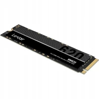 M.2 SSD Lexar NM620 1 TB