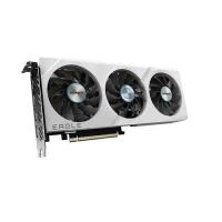 Gigabyte GeForce RTX™ 4060 Ti Eagle OC Ice (8GB | 128bit)