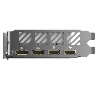 Gigabyte GeForce RTX™ 4060 Ti Eagle OC Ice (8GB | 128bit)