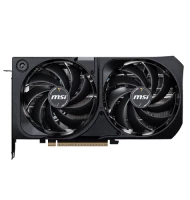 MSI GeForce RTX™ 5070 Shadow 2X OC (12GB | 192bit)