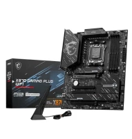 MSI X870 Gaming Plus WiFi Motherboard