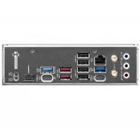 MSI X870 Gaming Plus WiFi Motherboard