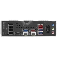 Gigabyte X870 Eagle WiFi7 Motherboard