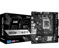 ASRock H610M-H2/M.2 D5 Motherboard