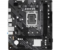 ASRock H610M-H2/M.2 D5 Motherboard