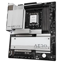 Gigabyte Z690 AERO D Motherboard