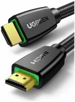 Ugreen HD118 (40411) 3m HDMI to HDMI Cable