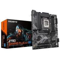 Gigabyte Z790 Gaming Plus AX Motherboard