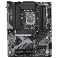 Gigabyte Z790 Gaming Plus AX Motherboard