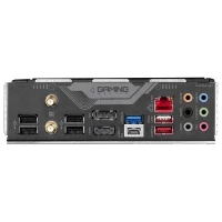 Gigabyte Z790 Gaming Plus AX Motherboard