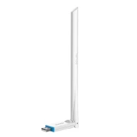 Tenda U2 AX300 High Gain USB Wi-Fi Adapter
