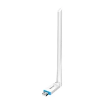Tenda U2 AX300 High Gain USB Wi-Fi Adapter