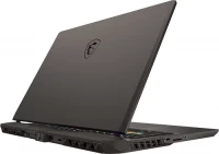 MSI Vector 16 HX A14VHG-692US Gaming Notebook
