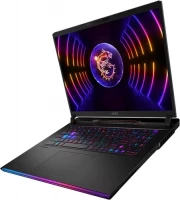 MSI Raider GE78HX 13VG-087US (9S7-17S211-087) Gaming Notebook