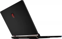 MSI Raider GE78HX 13VG-087US (9S7-17S211-087) Gaming Notebook
