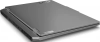 Lenovo LOQ 15IRX9 (83GS00EMRK) Gaming Notebook