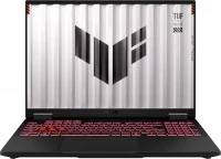 Asus TUF Gaming A16 FA608PM-RV041 (90NR0MC1-M002Z0) Gaming Notebook