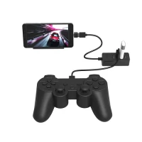 Orico W5P-U2-030-BK-BP USB Hub