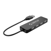 Orico FL01-WH-BP USB Hub