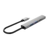 Orico AH-13-GY-BP USB Hub