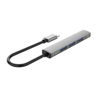 Orico AH-13-GY-BP USB Hub
