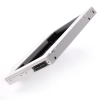 Orico L127SS-V1-PRO 2.5FF 12.7mm Hard Drive Caddy