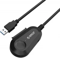 Orico 25UTS-BK-PRO USB to SATA Adapter