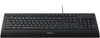 Logitech K280e (920-005215) Corded Keyboard