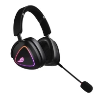 Asus ROG Delta II Tri-mode Wireless Gaming Headset